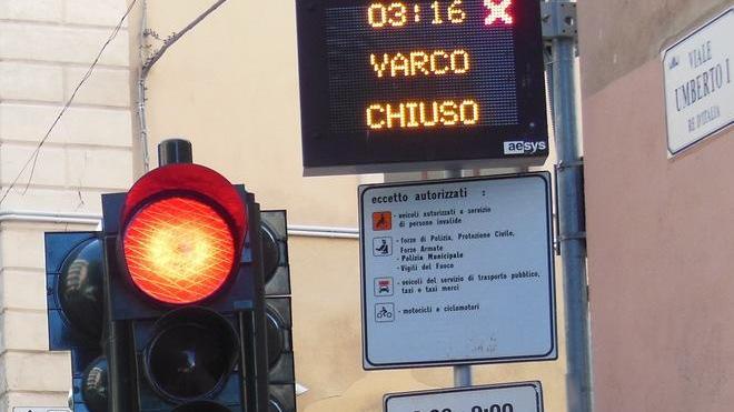 Arru: l’alternativa esiste è il momento di provarla