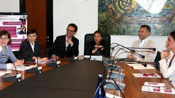 Imprese “rosa”: 3 voucher per lanciarle