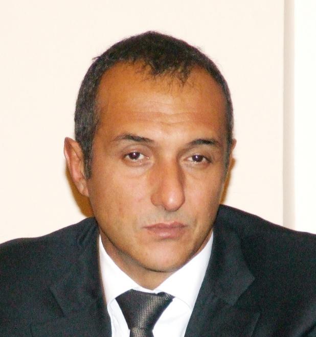 Ecco come sarà il centro intermodale 