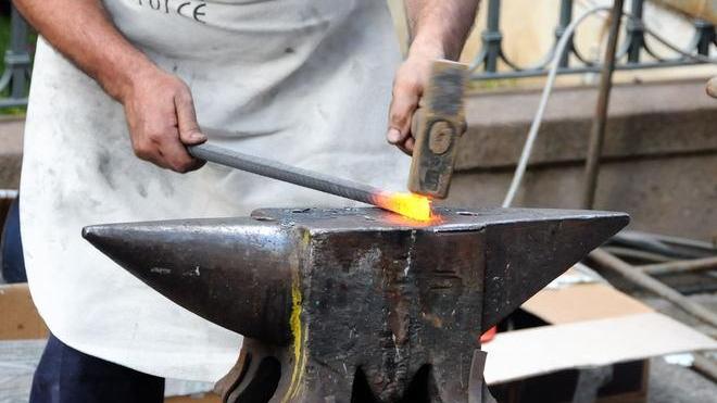 A Sassari le imprese più tartassate