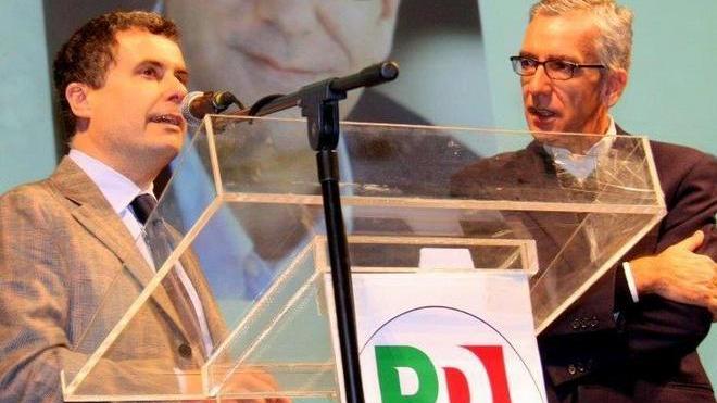 I sei punti di Pigliaru: ok dai 12 partiti