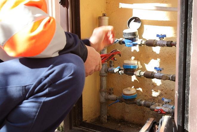Acqua, maxibollette verso la conciliazione