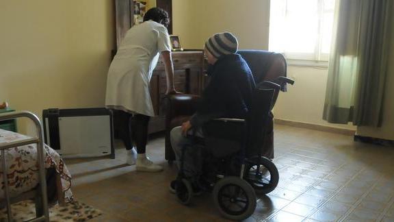 Piani personalizzati, il sindaco di Laconi: ritardi della Regione