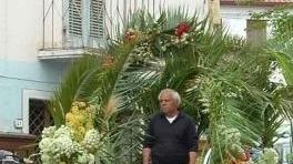 Orosei rinnova i festeggiamenti in onore di sant’Isidoro