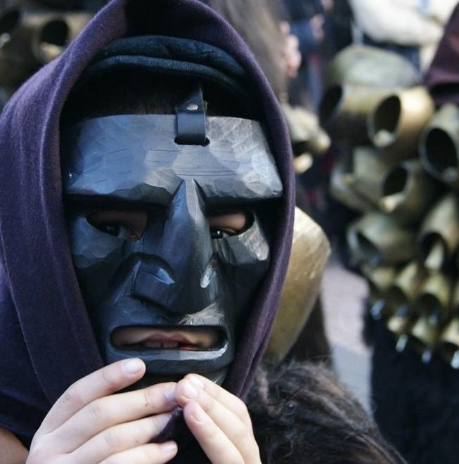 Mamoiada inaugura Mater il suo museo archeologico 