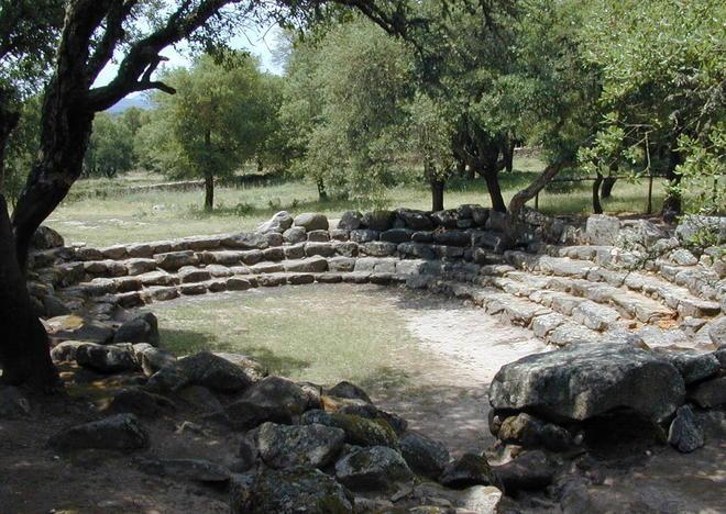 Bitti mette in mostra i tesori archeologici e naturali del territorio 