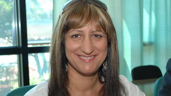 Con i ragazzi il riciclo diventa spettacolo