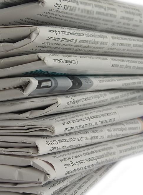 Lunedì corso per i giornalisti su Gramsci