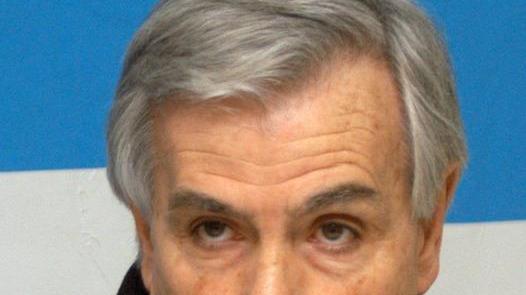 Frediani sott’accusa per San Pasquale