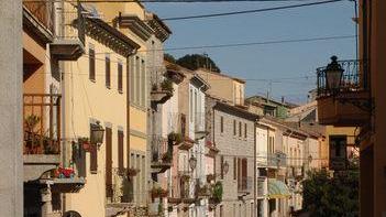 Luogosanto, decoro e arredo urbano: ecco le due priorità