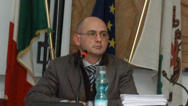 Solidarietà al dirigente Forgiarini
