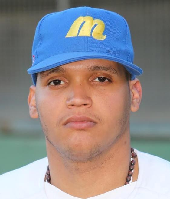 Comcor al Torri all’assalto degli Athletics