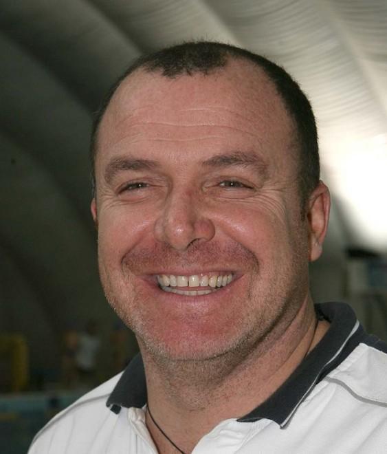 Modena alle Dogali per affondare Senigallia