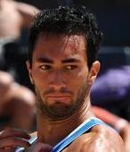 A Bigarelli e Dordei la wild card Oggi show time con tutti i big