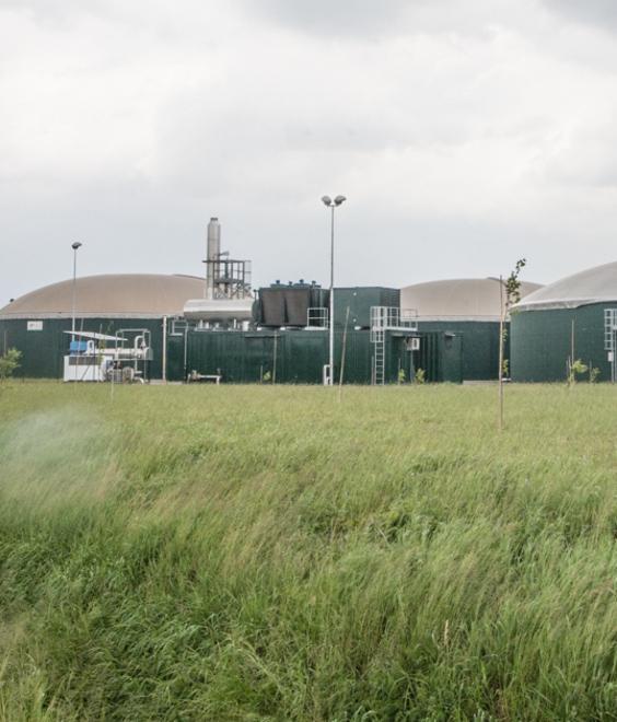 «Quell’impianto inquina come 9000 auto»