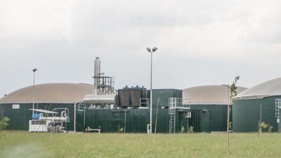 «Quell’impianto inquina come 9000 auto»