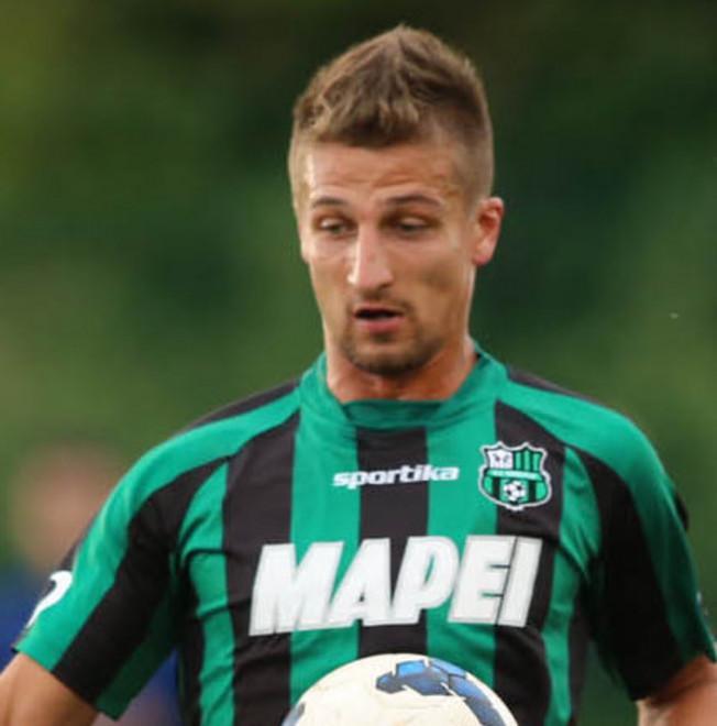 Festa con i bambini di due asili Terranova e Masucci scalpitano 