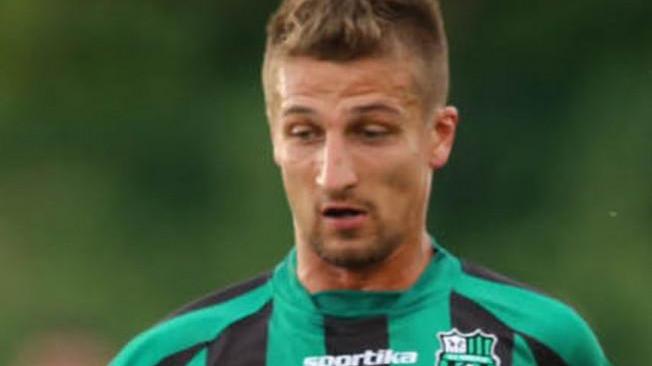 Festa con i bambini di due asili Terranova e Masucci scalpitano