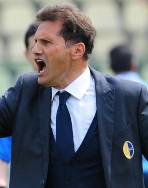 Modena attento, c’è un ‘lupo’ affamato 