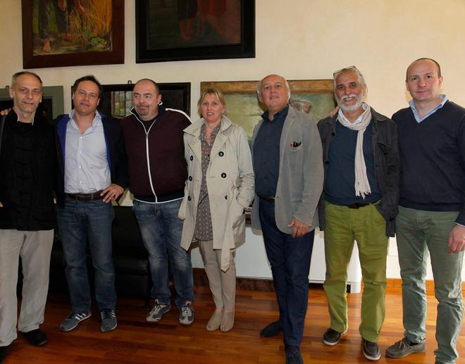 Tortellino alla sfida verità: meglio Modena o Bologna? 