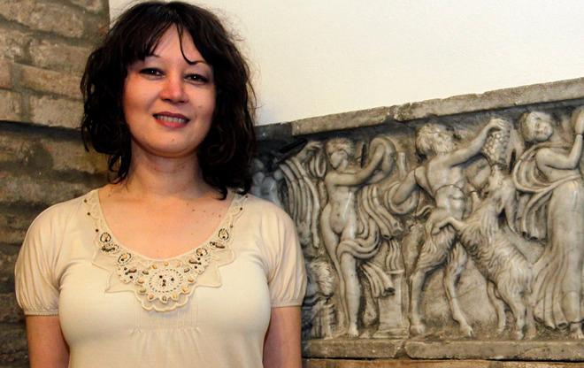 Gibertoni: «Ritrovare moralità» 