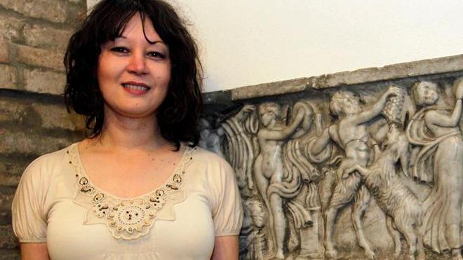 Gibertoni: «Ritrovare moralità»