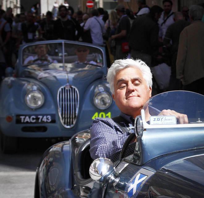 Nessun Dorma, per una magica notte 