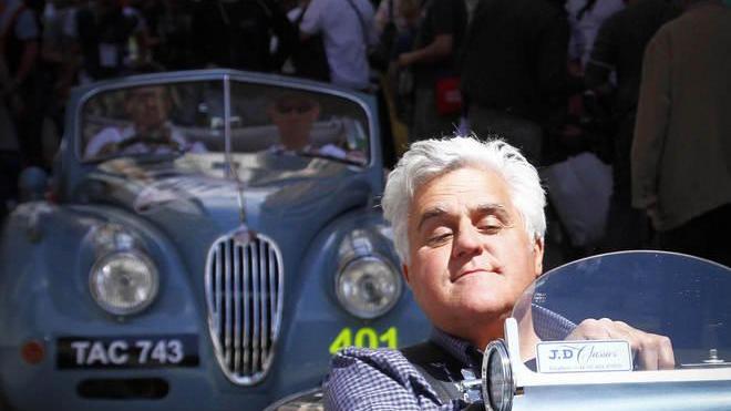 Nessun Dorma, per una magica notte