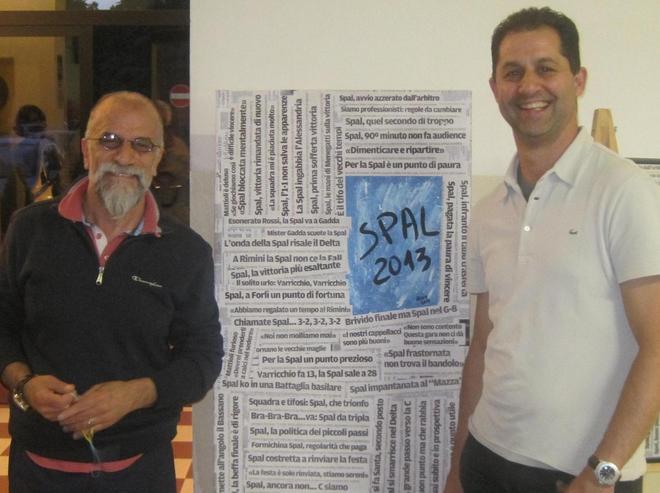 Città del Ragazzo in festa 