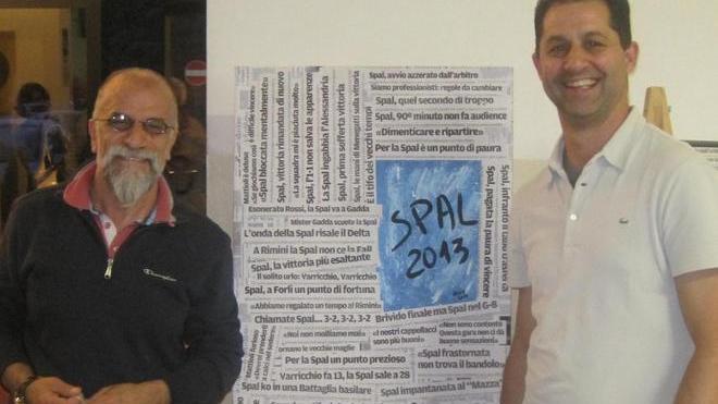 Città del Ragazzo in festa