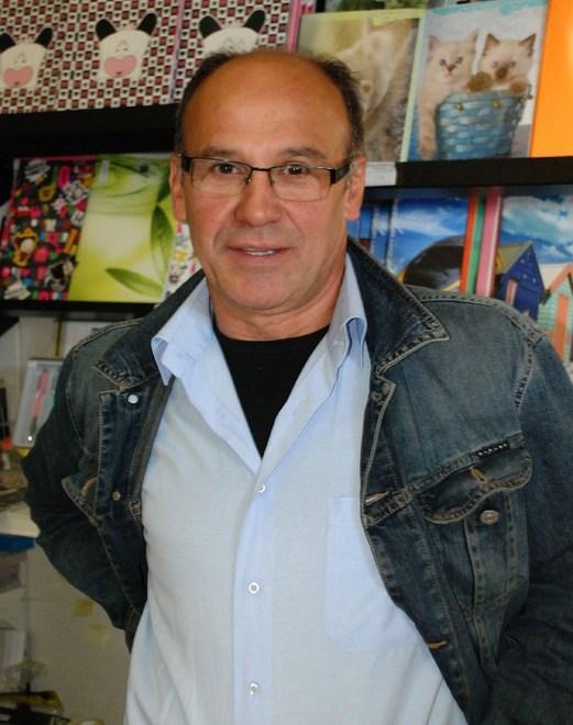 Filo fra Tavolini tornei giovanili e non e campi estivi