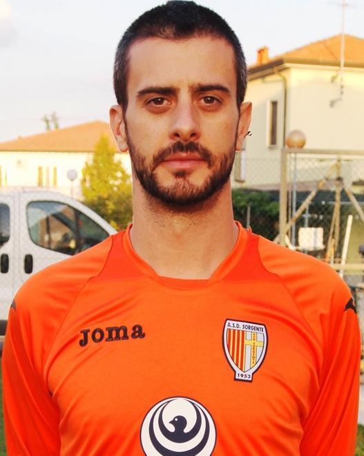 «Mai deriso l’arbitro: sono un padre, ora voglio spiegazioni»