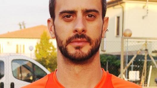 «Mai deriso l’arbitro: sono un padre, ora voglio spiegazioni»