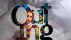 Mettere a nudo le emozioni “Out-ing”, il musical per riflettere