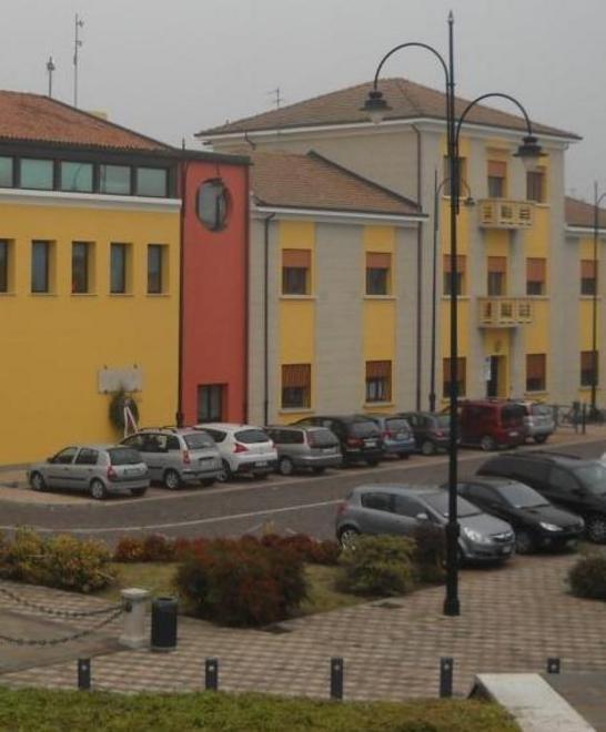 Una petizione sulla violenza contro le donne