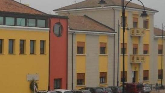 Una petizione sulla violenza contro le donne