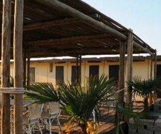 «Ricorso contro la sentenza del giudice»