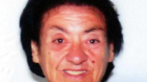 L’ultimo saluto alla donna finita nel canale