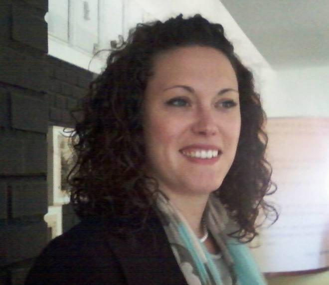 Copparo, le richieste Cna ai candidati sindaci