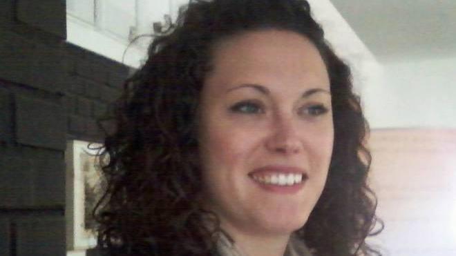 Copparo, le richieste Cna ai candidati sindaci