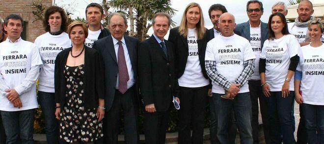 «Ai partiti solo un voto su tre La novità sono i movimenti»