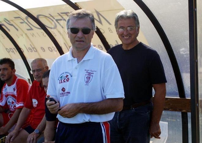 Spal, Indiani a un passo e arriva Grassi 