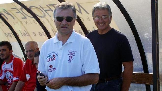 Spal, Indiani a un passo e arriva Grassi