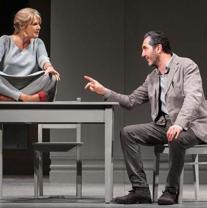 «Continueremo a investire sulla cultura» 