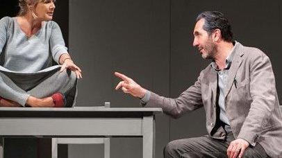 «Continueremo a investire sulla cultura»