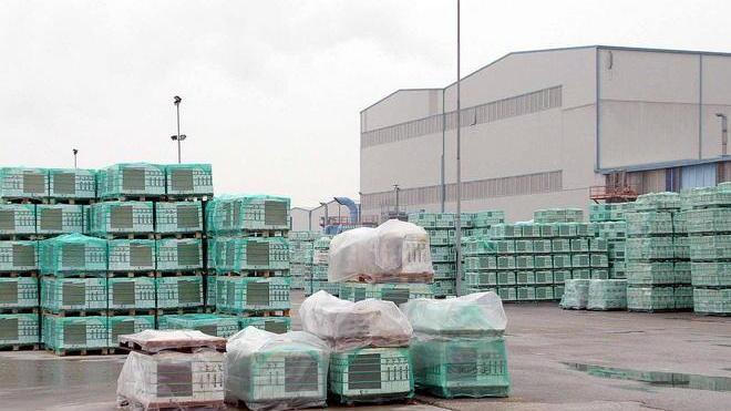 Cercom, continua la crisi Ancora Cig fino ad agosto