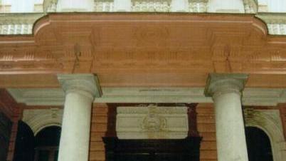 «Sbtf, chiediamo un incontro ai nuovi vertici»