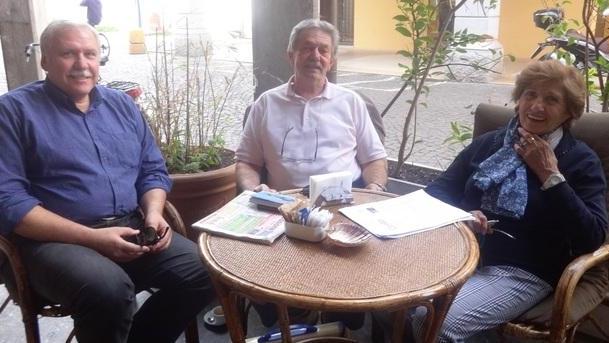 «Tempi lunghi per i lavori contro gli allagamenti»