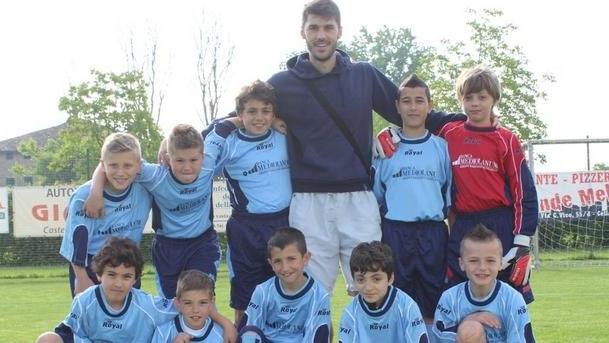 Tra oggi e domani indigestione di partite del torneo Scolastico