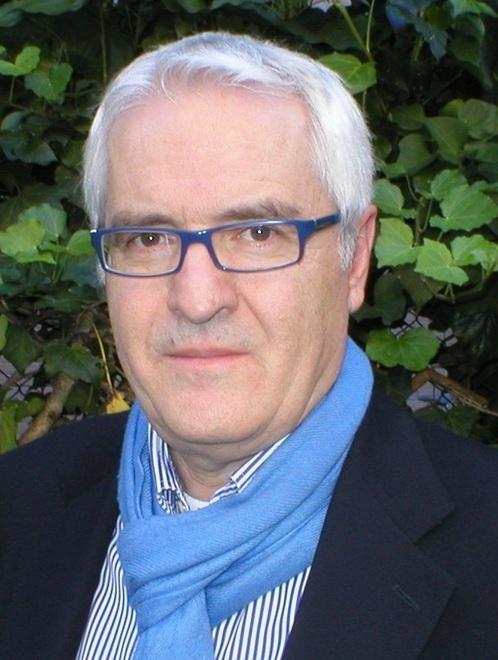 «Faccia a faccia tra i due candidati» 